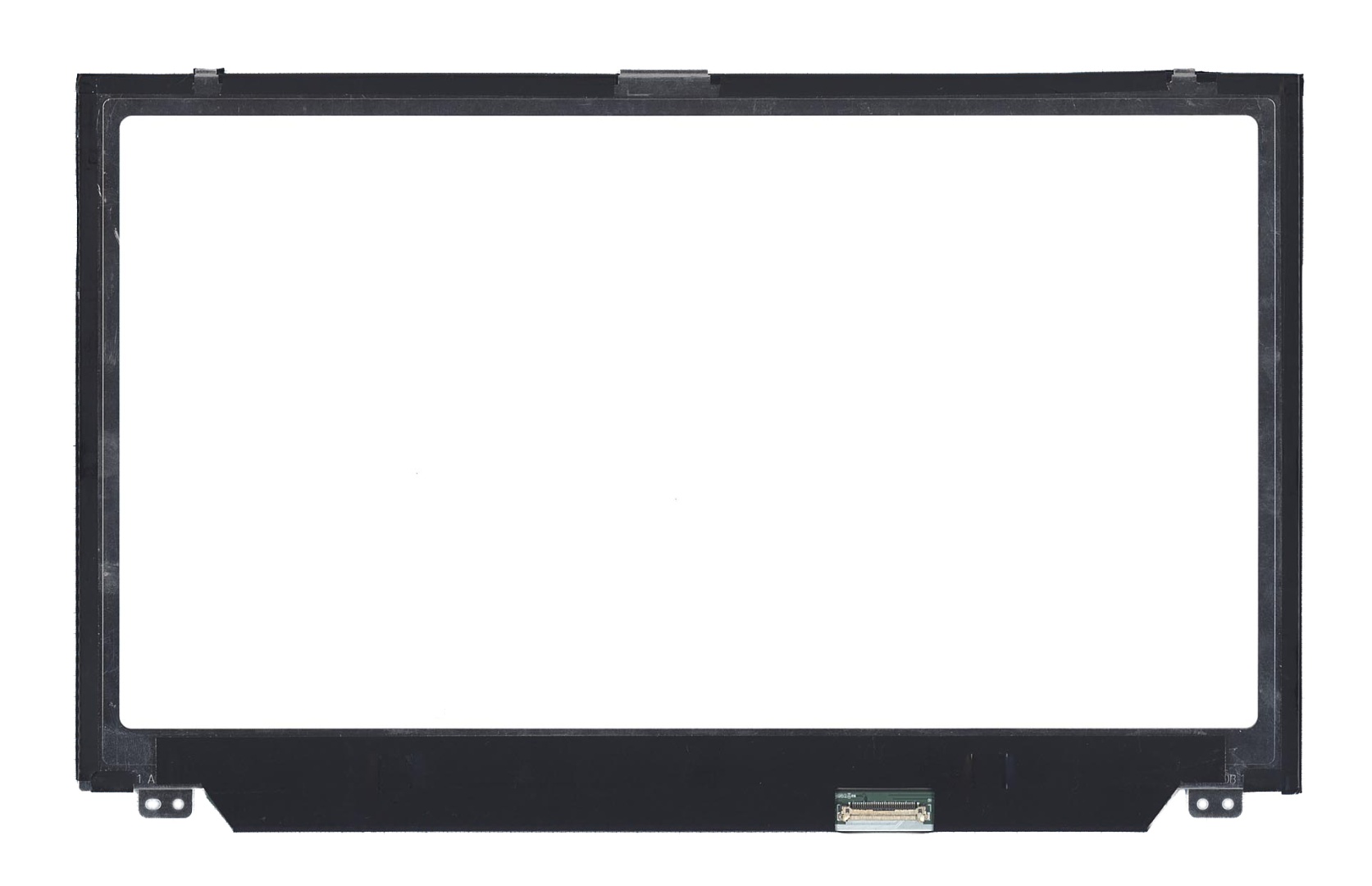 Матрица LP125WF4(SP)(F1) (глянцевая)