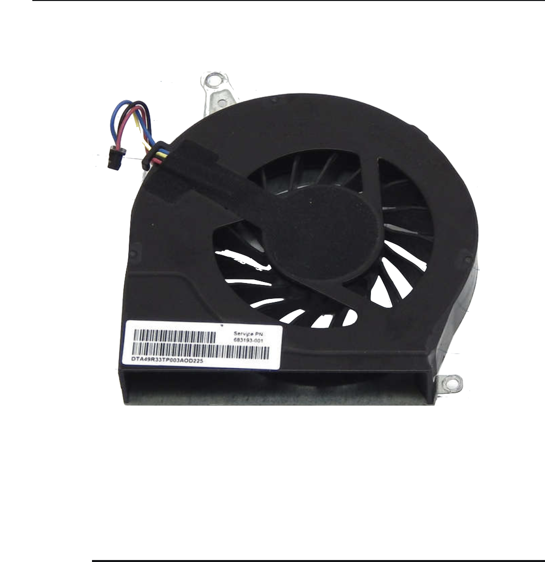 Кулер DNS JW2-N13M-GE2 (0156834)