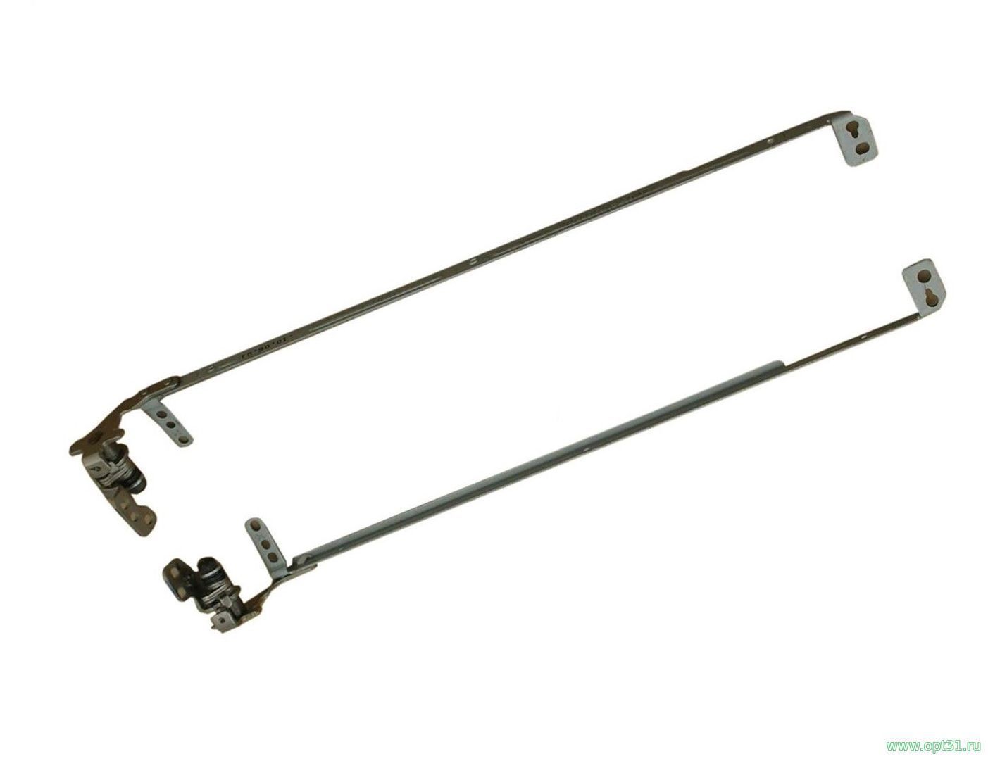 Петли ACER ASPIRE 4736, 4736G, 4736Z, 4736ZG