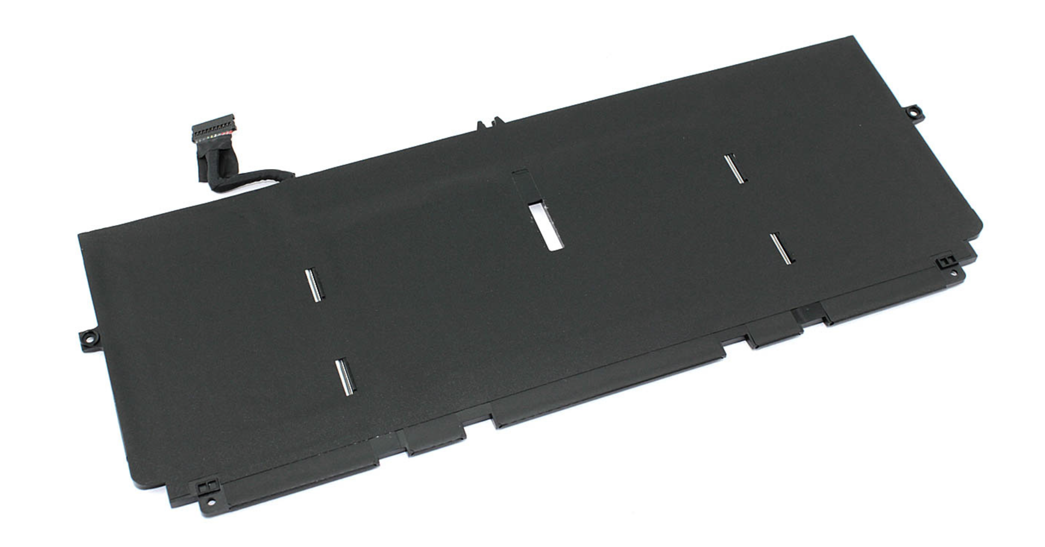 Аккумулятор Dell XPS 13 9380 7.6V, 6500mAh, Original