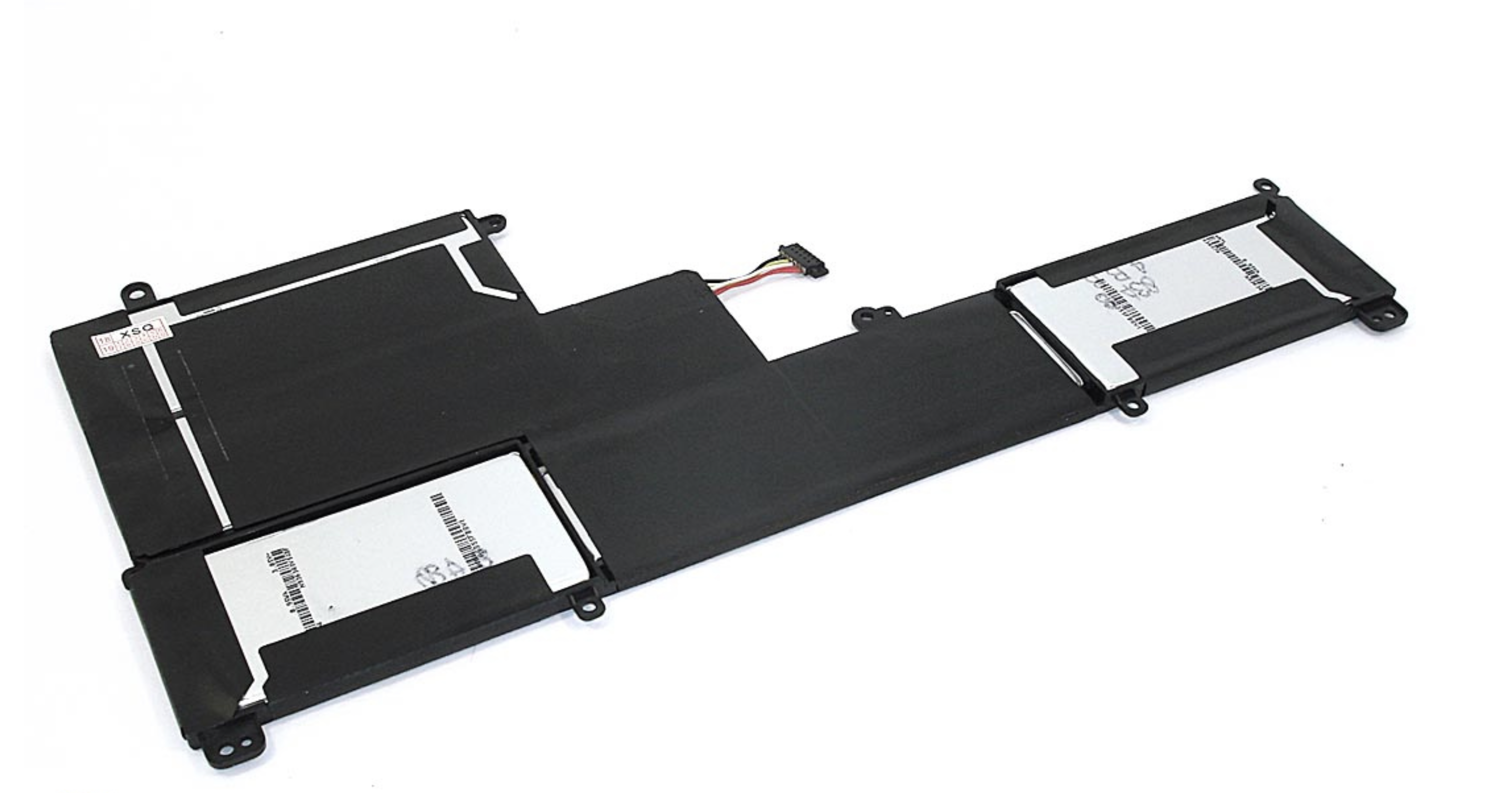 Аккумулятор Asus ZenBook 3 UX390UA 7.7V, 40Wh, Original