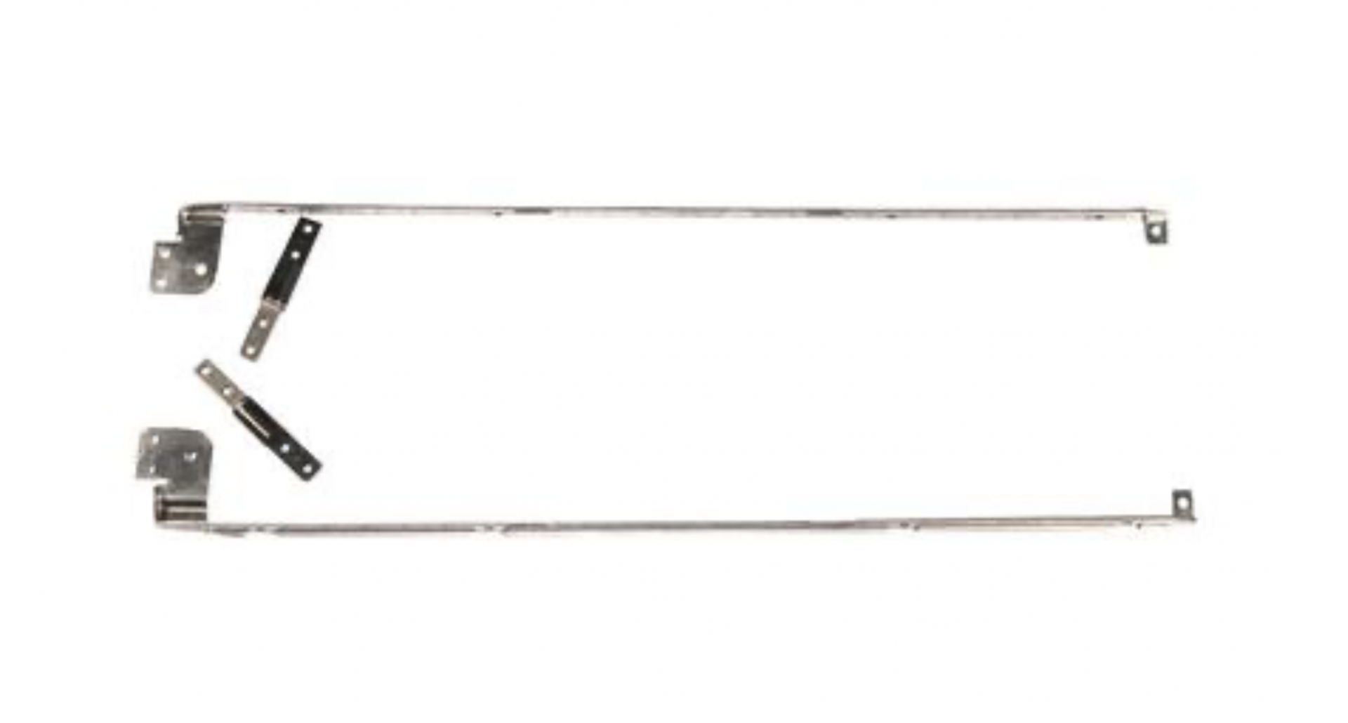 Петли Gateway 450 OEM