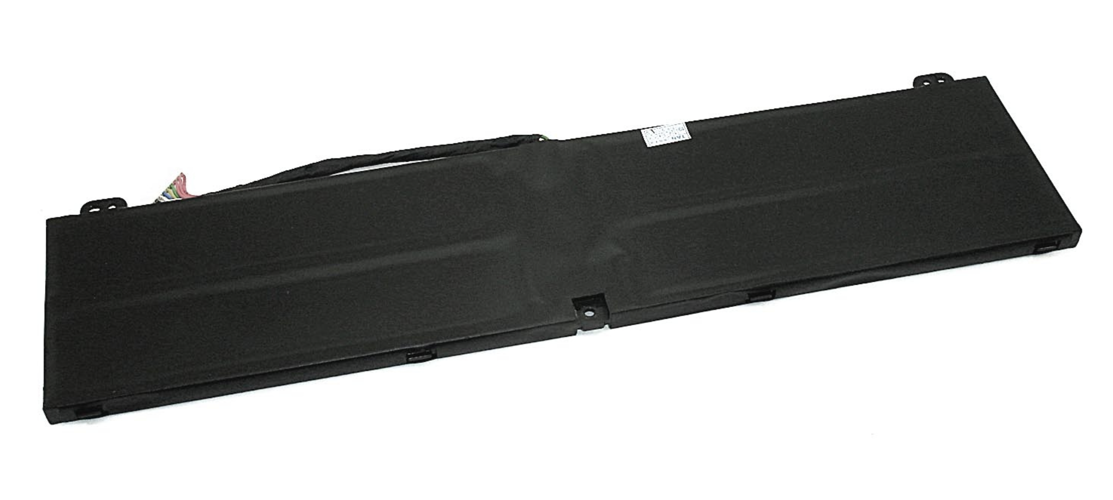 Аккумулятор Acer Predator Triton 500 PT515-51 15.2V, 5550mAh, Original