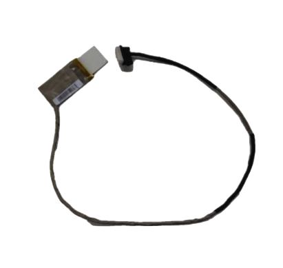 Шлейф матрицы DNS Office (0158636) A15A