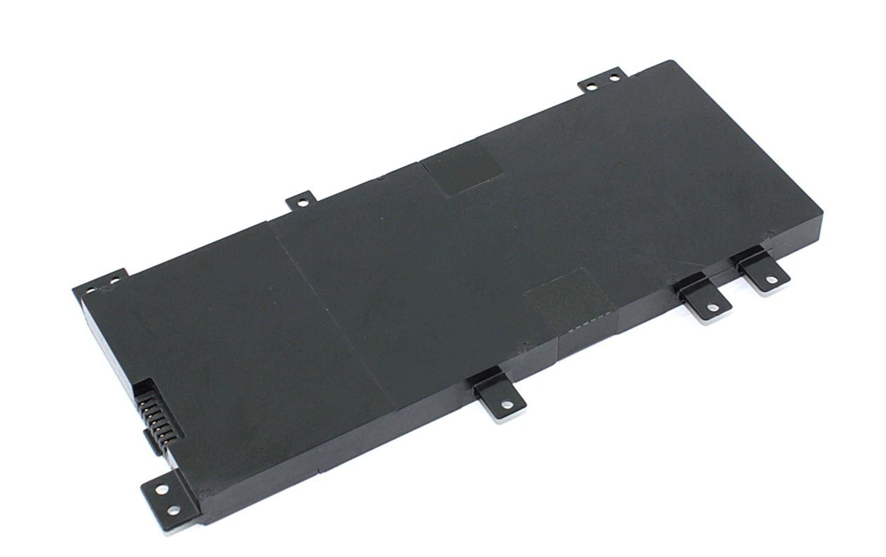 Аккумулятор Asus Z550SA-XX002T 7.4V, 4000mAh, OEM