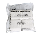 Салфетки для очистки стекла Kaisi 2038