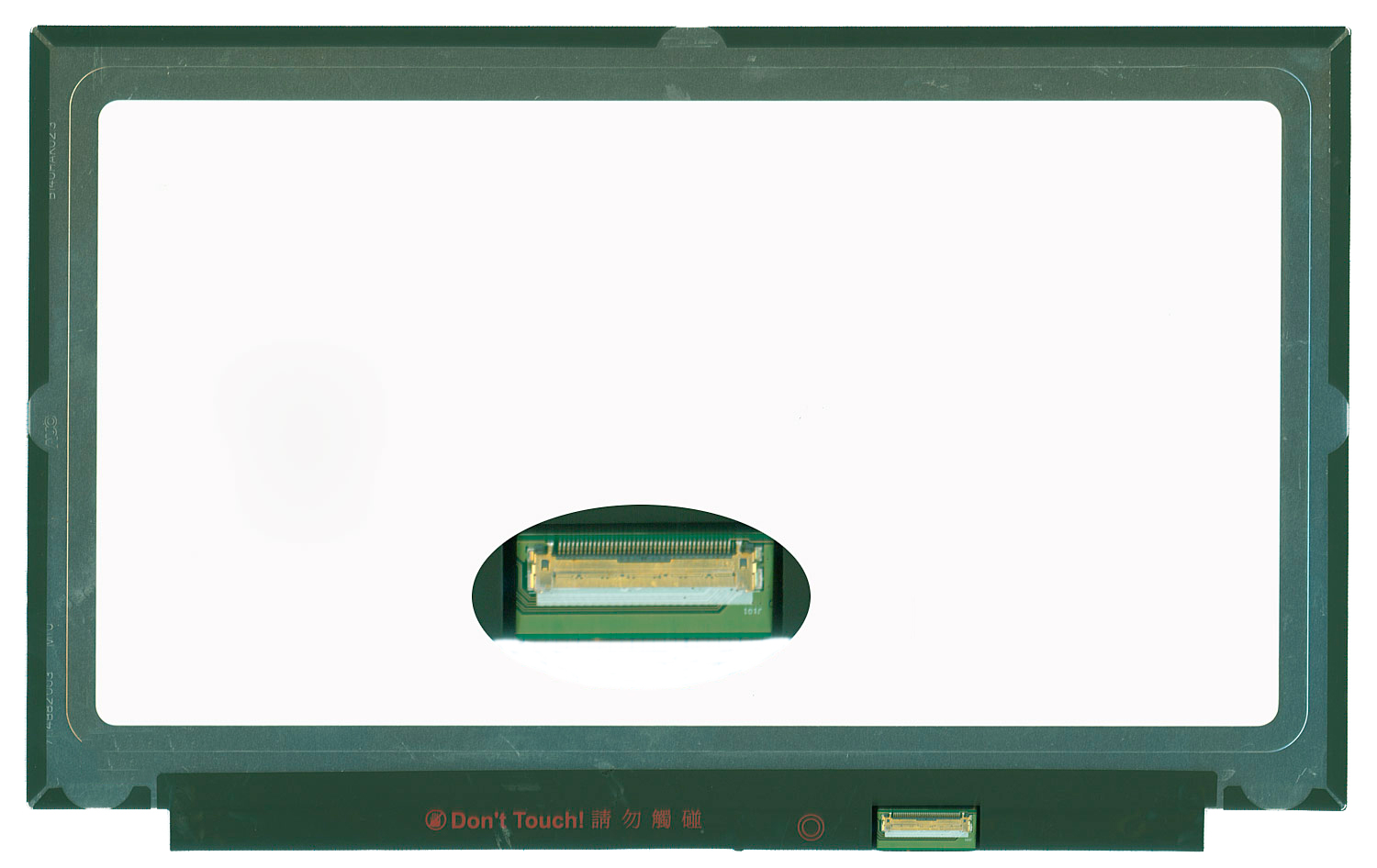 Матрица B140HAK02.3 (глянцевая)