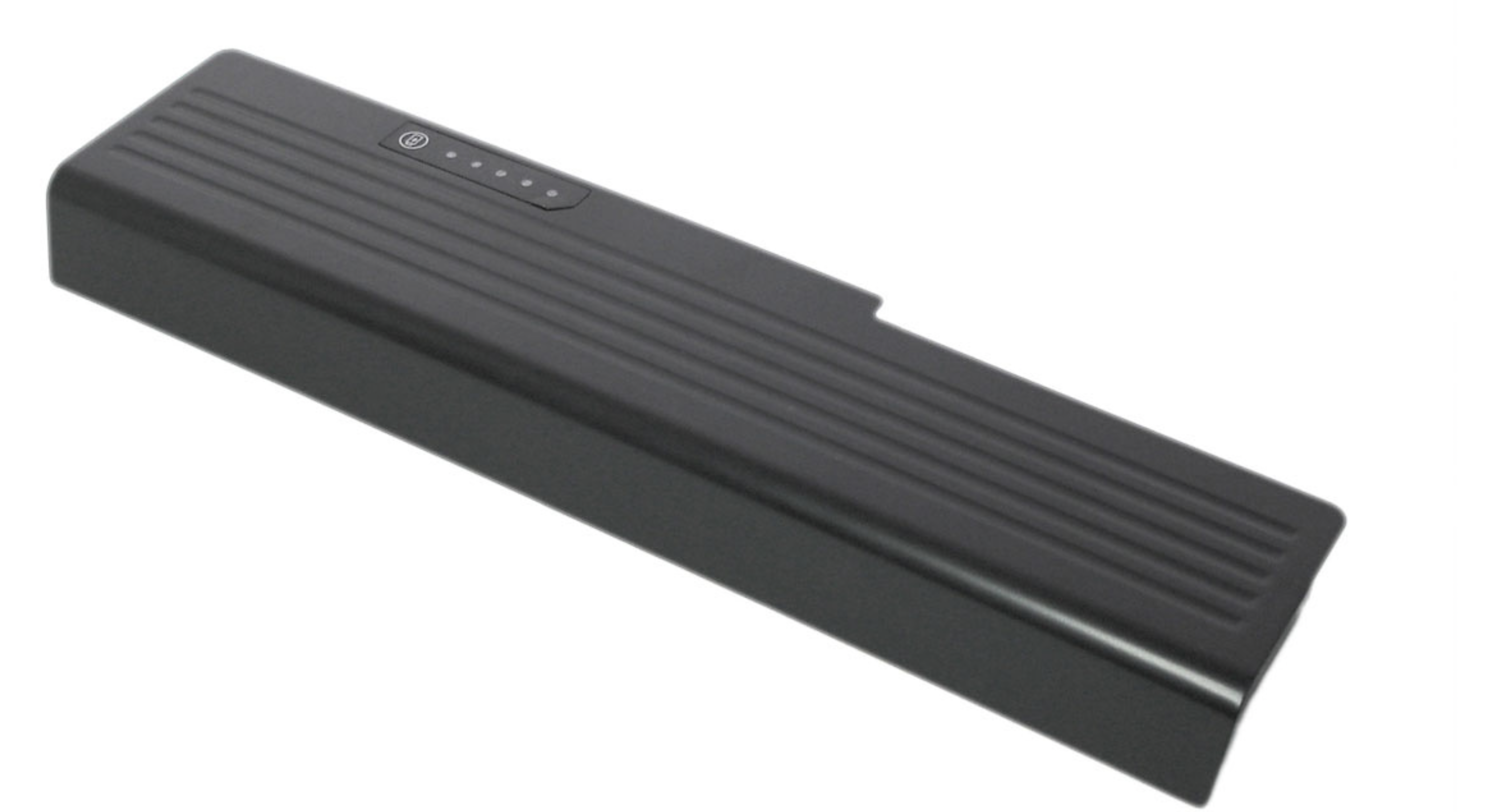 Аккумулятор Dell Vostro 1420 11.1V, 5200mAh, OEM