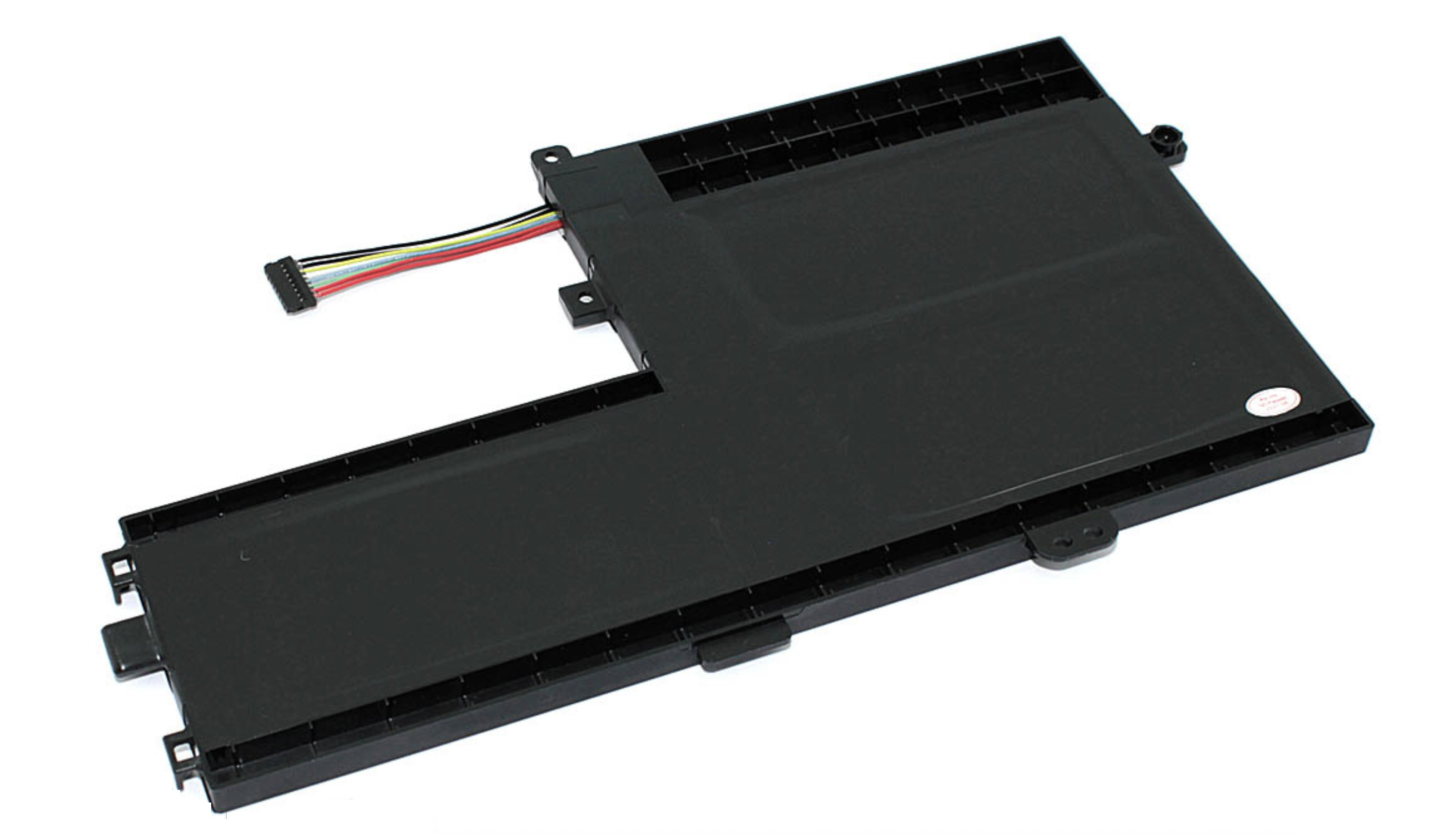 Аккумулятор Lenovo IdeaPad C340-15IML 11.4V, 35Wh, Original