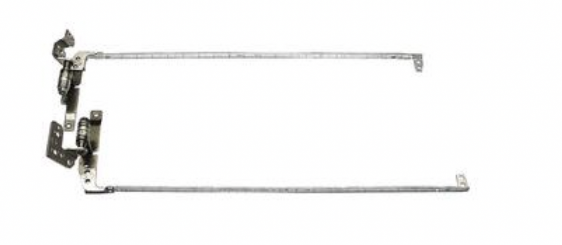 Петли HP Pavilion dv6-3000 OEM