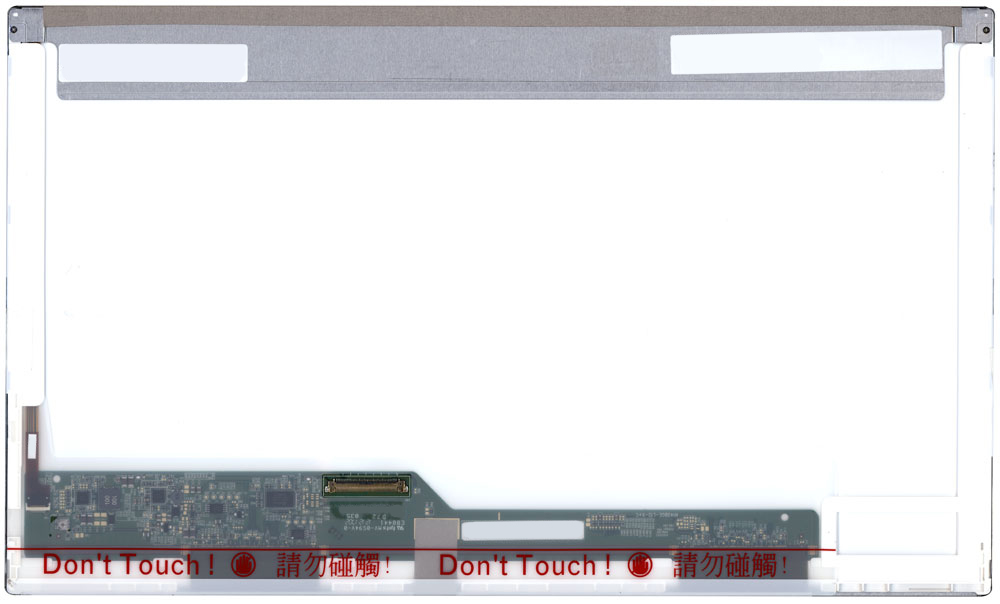 Матрица N140BGE-L22