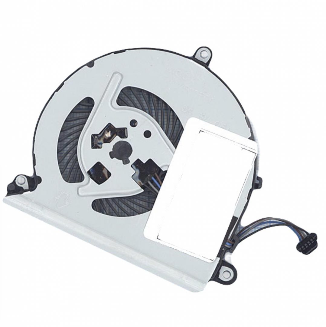 Кулер HP Pavilion 15-AU OEM