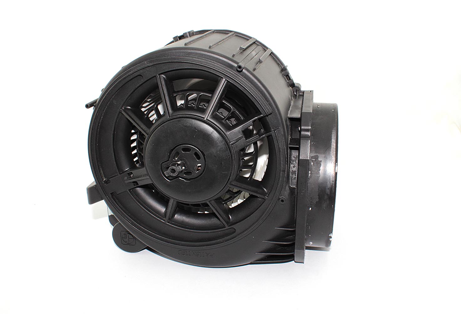 Вентилятор для вытяжек Konigin Navi