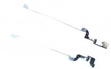 Петли HP MINI 110-4000