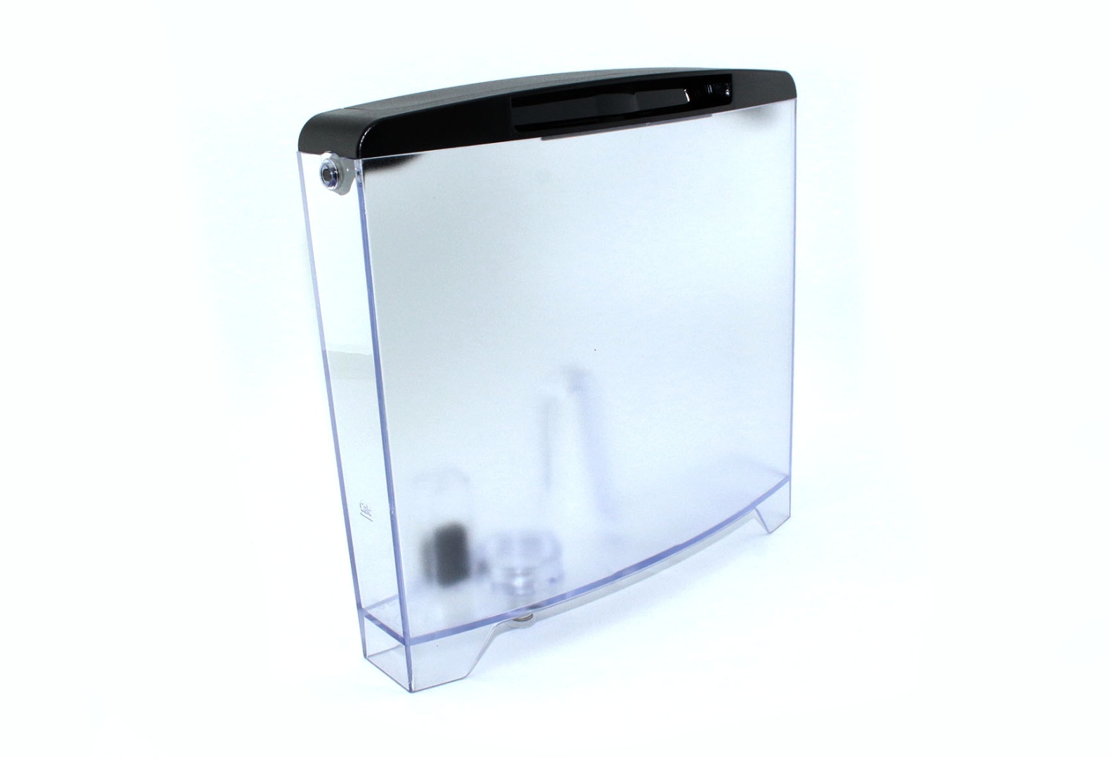 Бункер для воды Krups XP EA