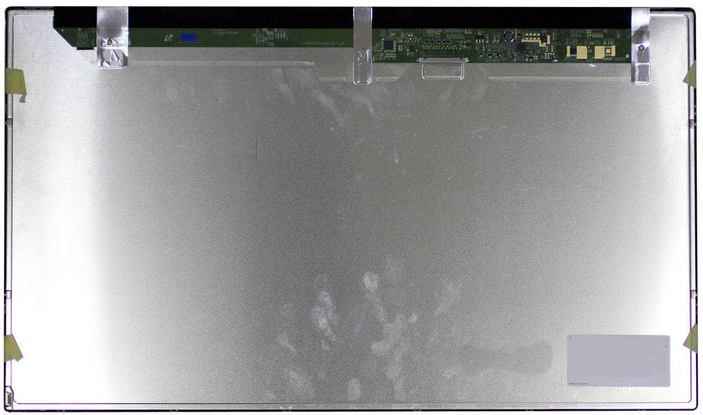 Матрица LTM230HT10