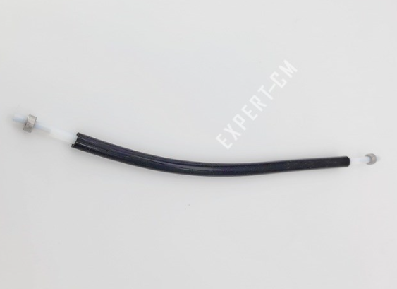 Трубка тефлоновая 210 мм Rooma