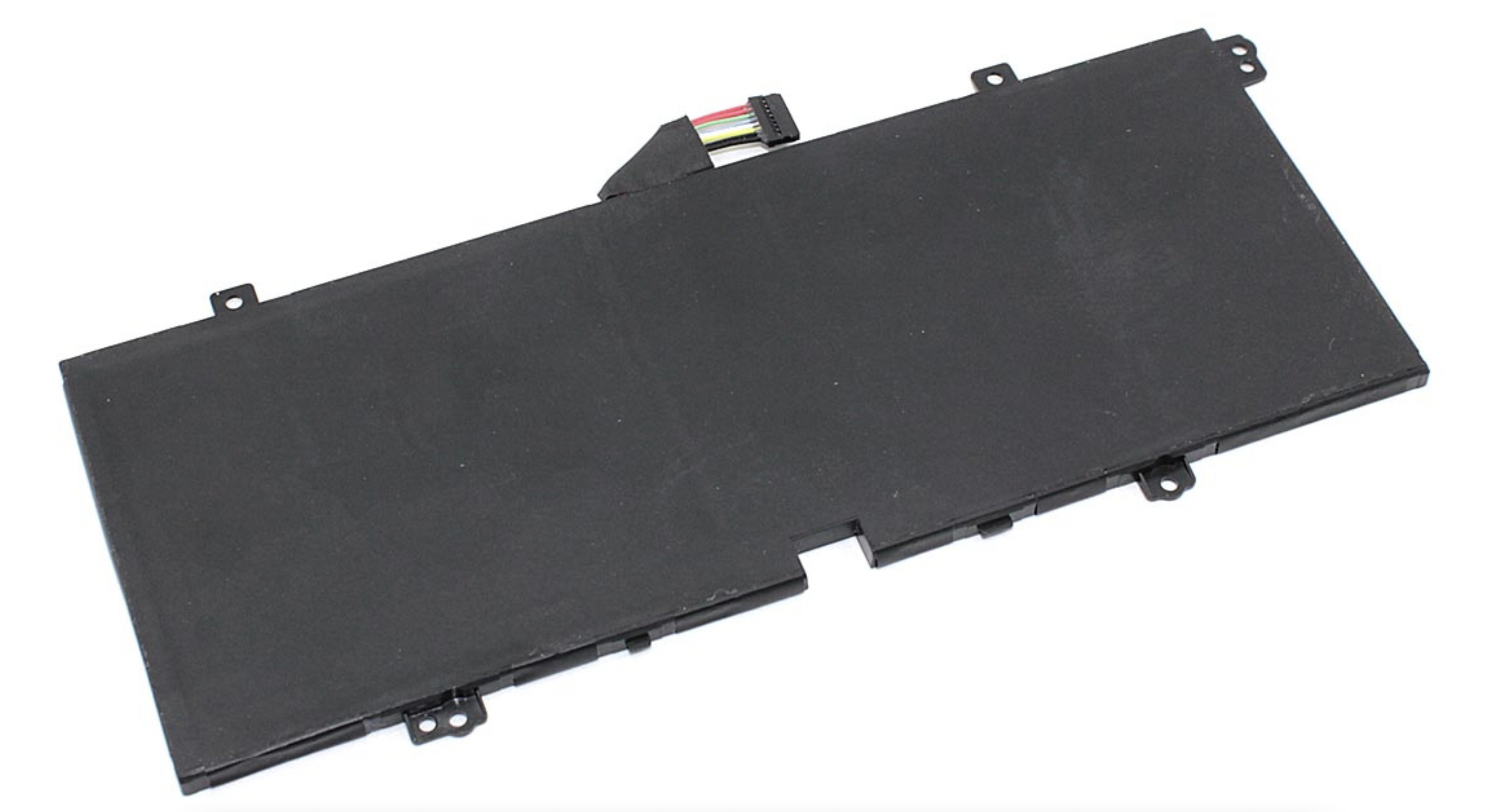 Аккумулятор Lenovo IdeaPad 3 10IGL5 7.68V, 3935mAh, Original