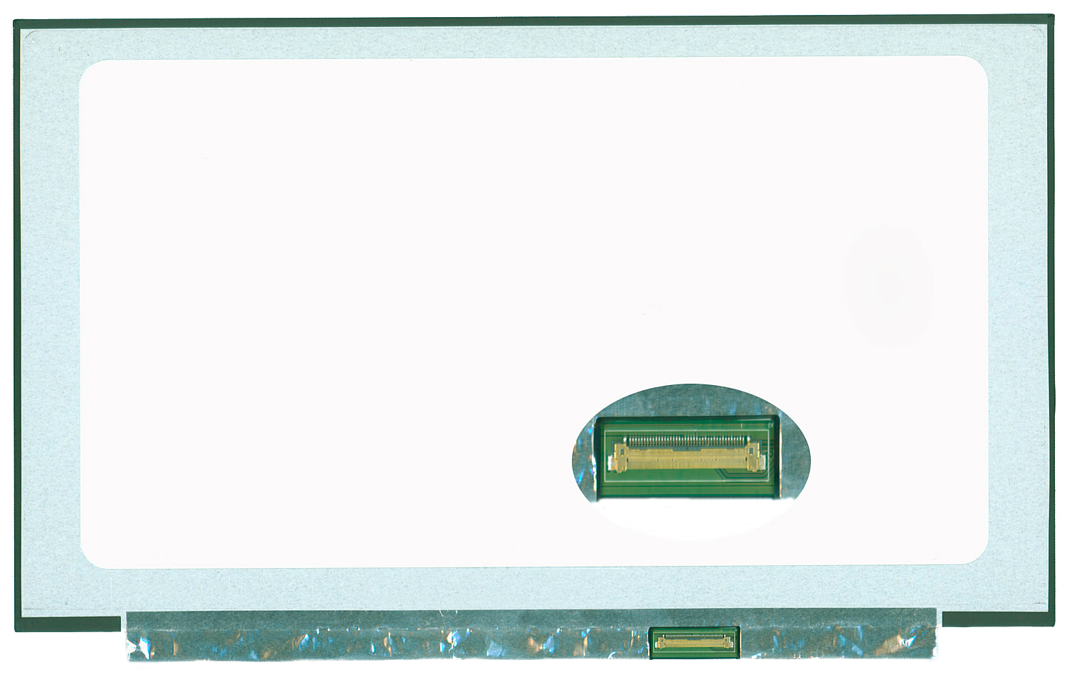 Матрица Honor FRD-WFG9 OEM (глянцевая)