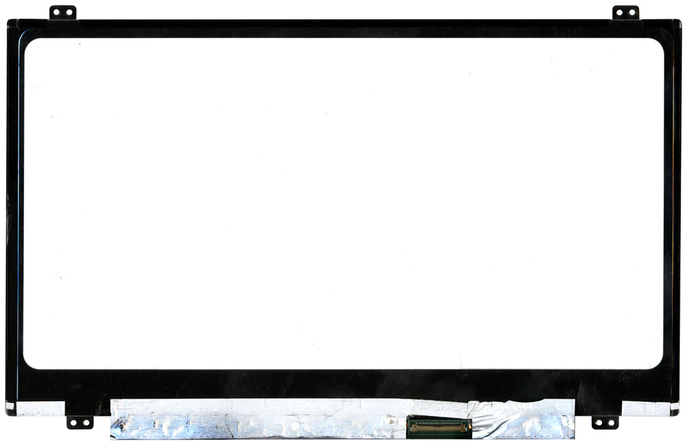 Матрица N140BGE-LA2