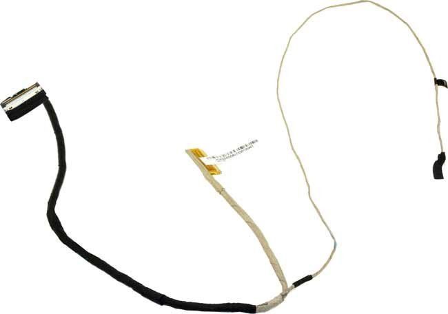 Шлейф матрицы Sony Vaio SVF15, SVF15A