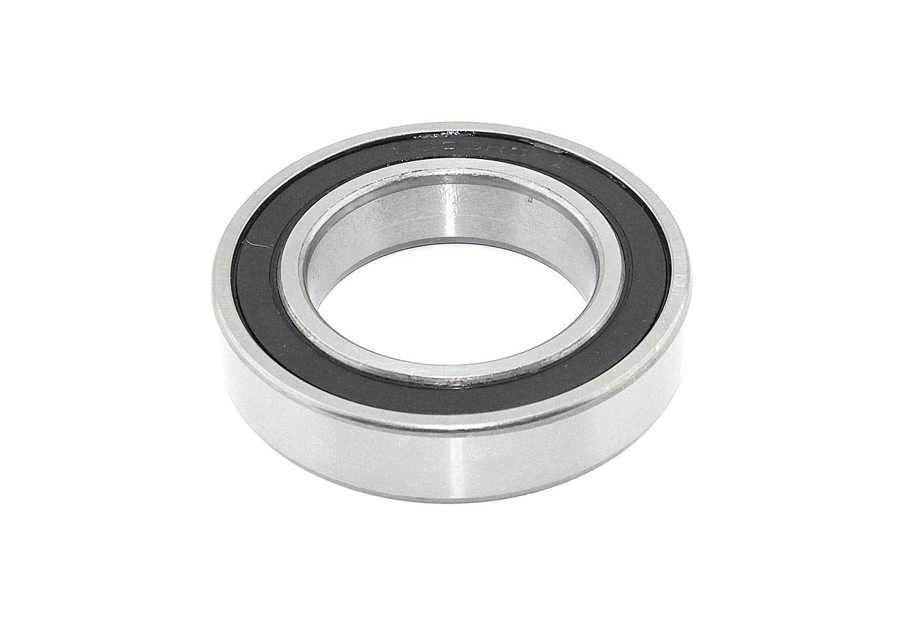 Подшипник 6009 2RS 45*75*16мм (шт) 305015