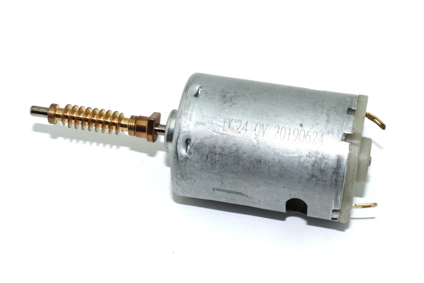 Мотор редуктора Colet Q003