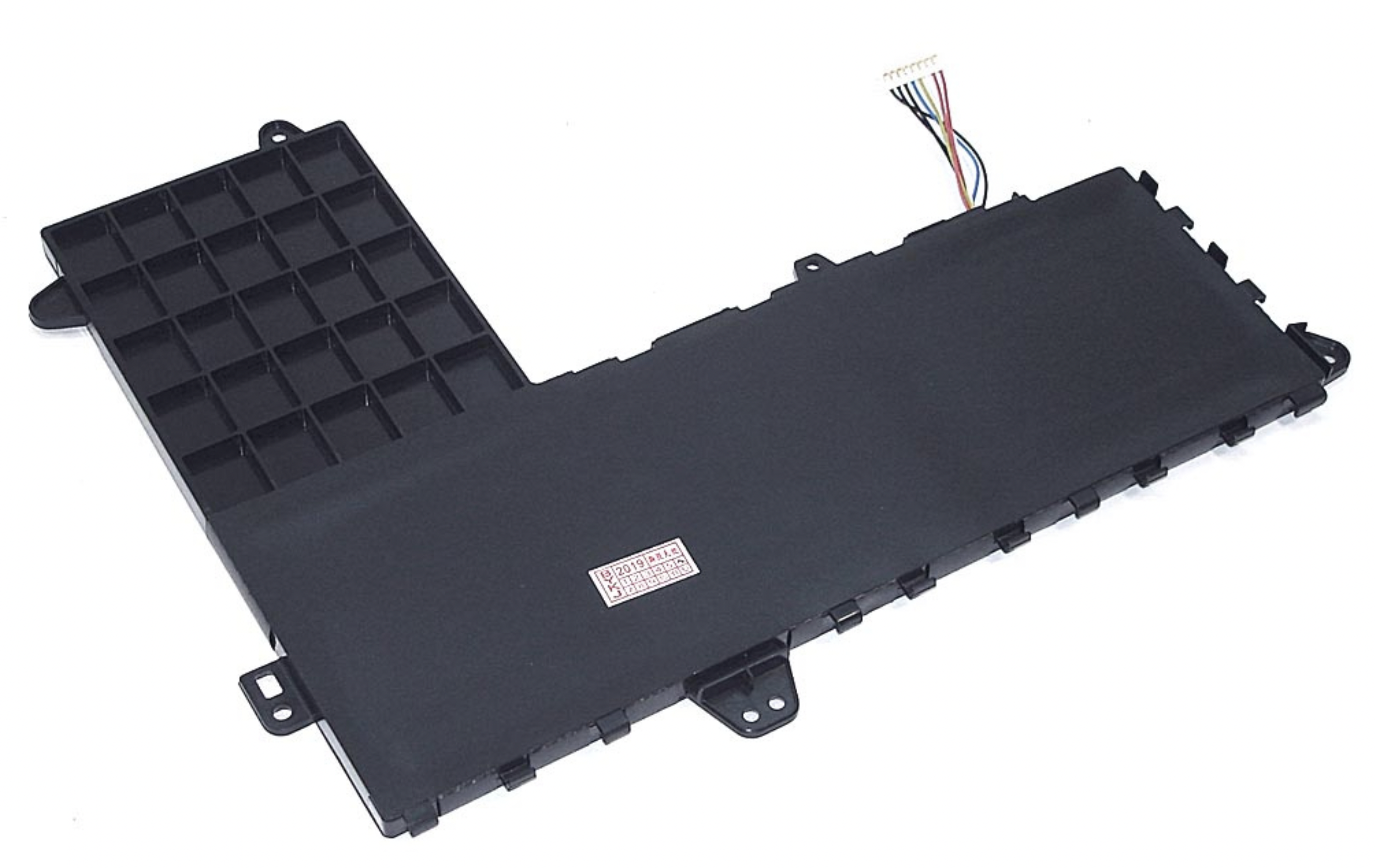 Аккумулятор Asus R417SA 7.6V, 32Wh, Original