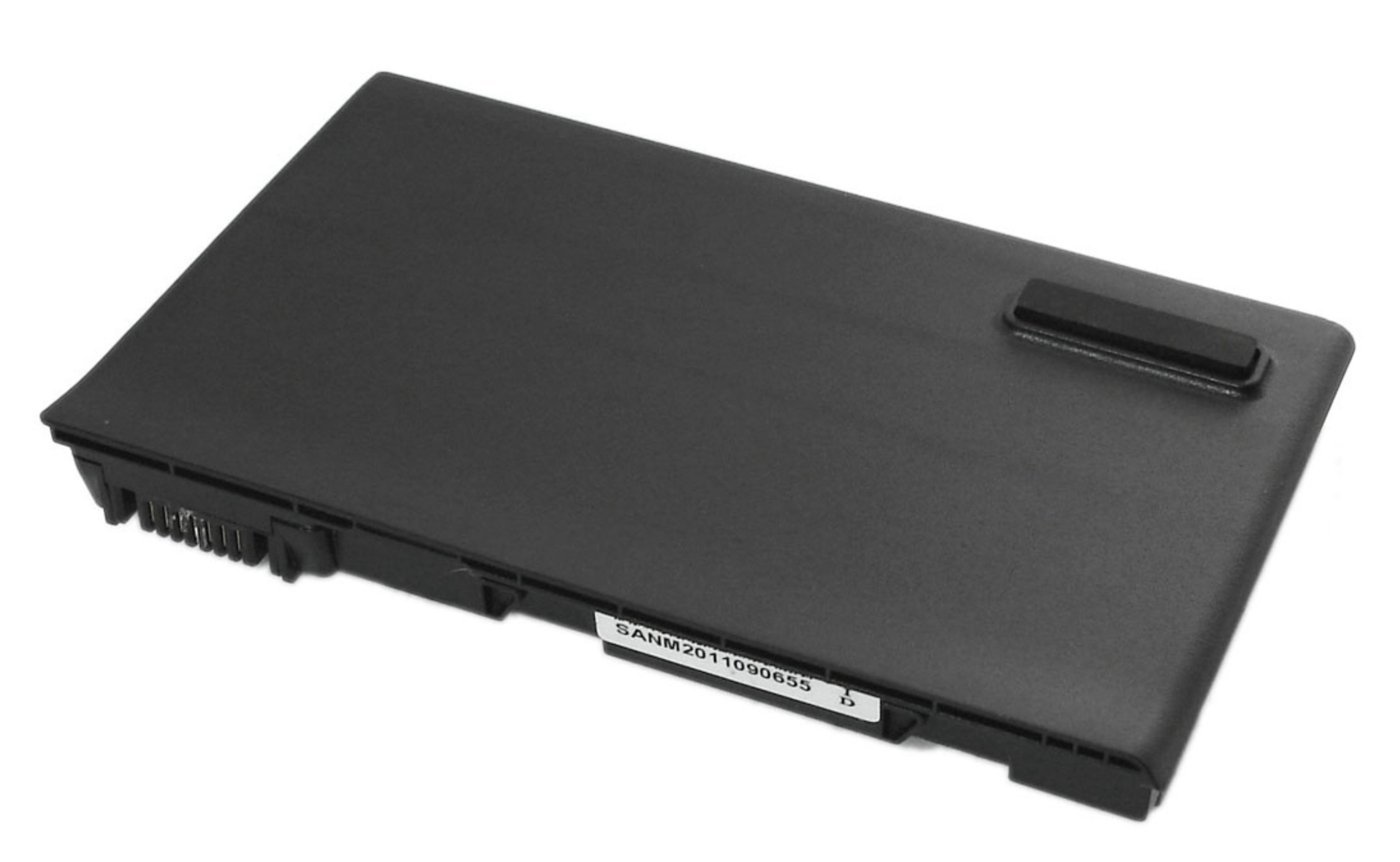 Аккумулятор Acer Extensa 5120 14.4V, 5200mAh, OEM