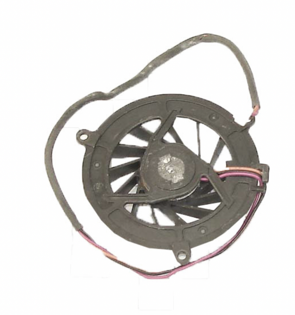 Кулер Sony Vaio VGN-FS OEM