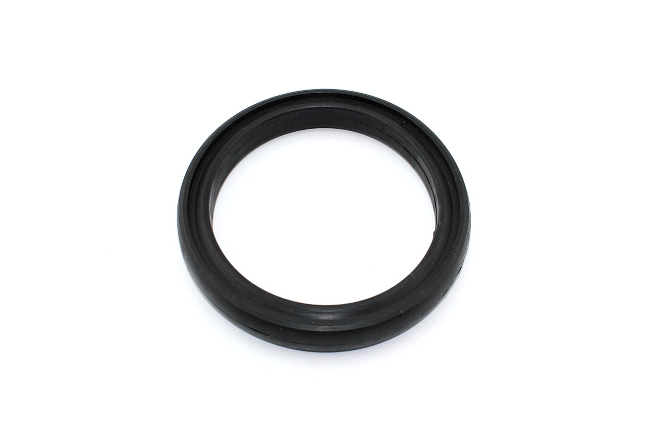 Фрикционные кольца для снегоуборщика 105x135x15 144045