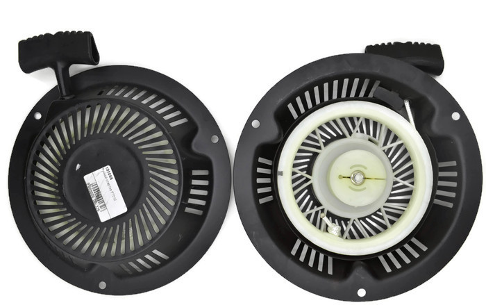 Ручной стартер P7012  101055