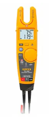 Тестер Fluke T6-1000