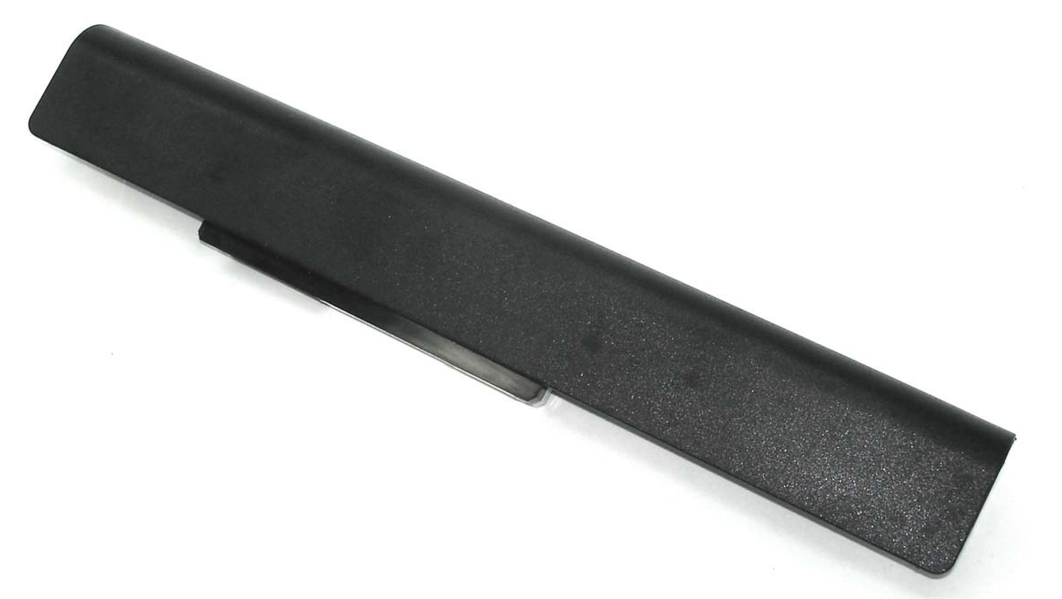 Аккумулятор HP Compaq Mini 210 11.1V, 36Wh, Original