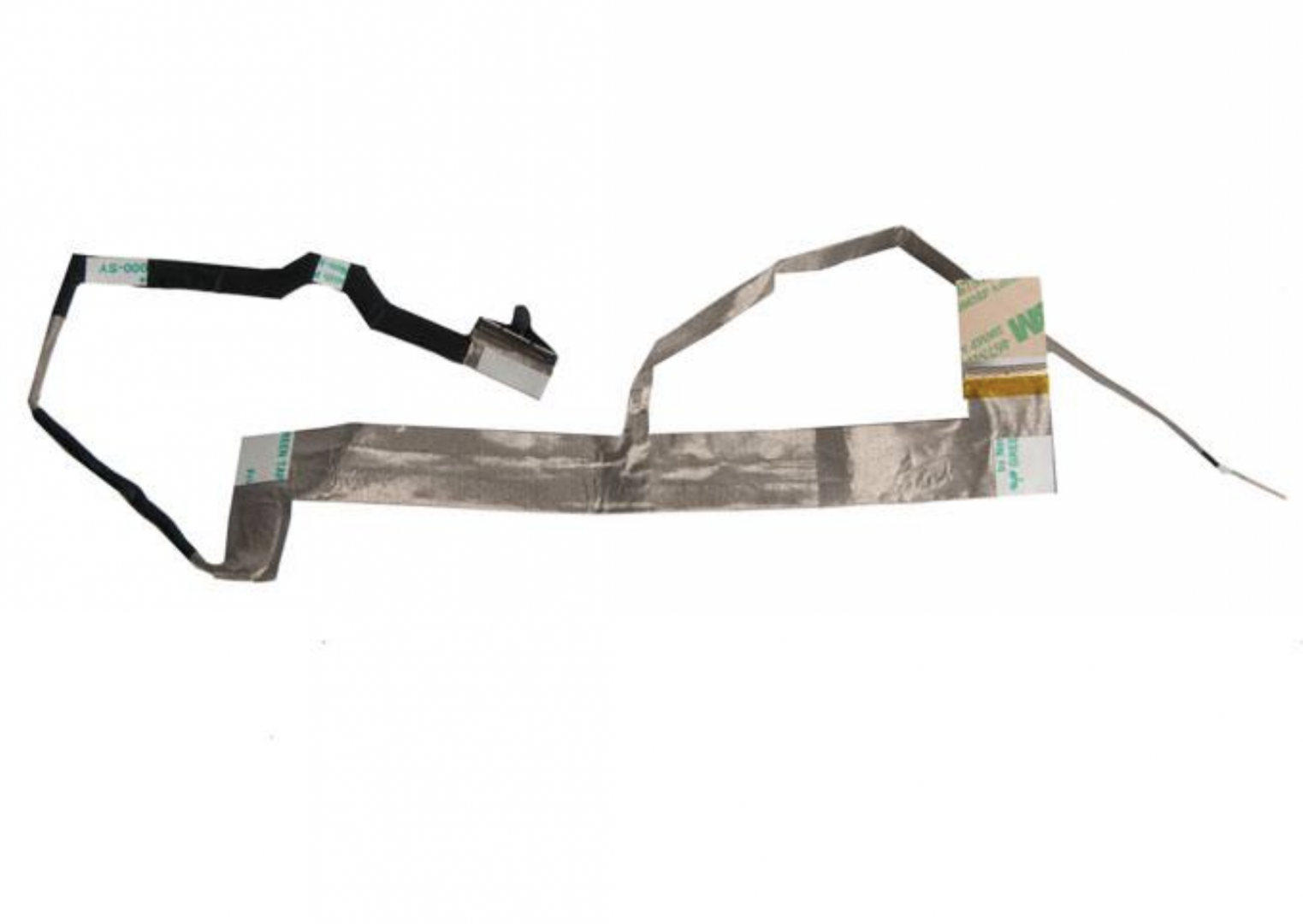 Шлейф матрицы DELL Inspiron 5720 OEM