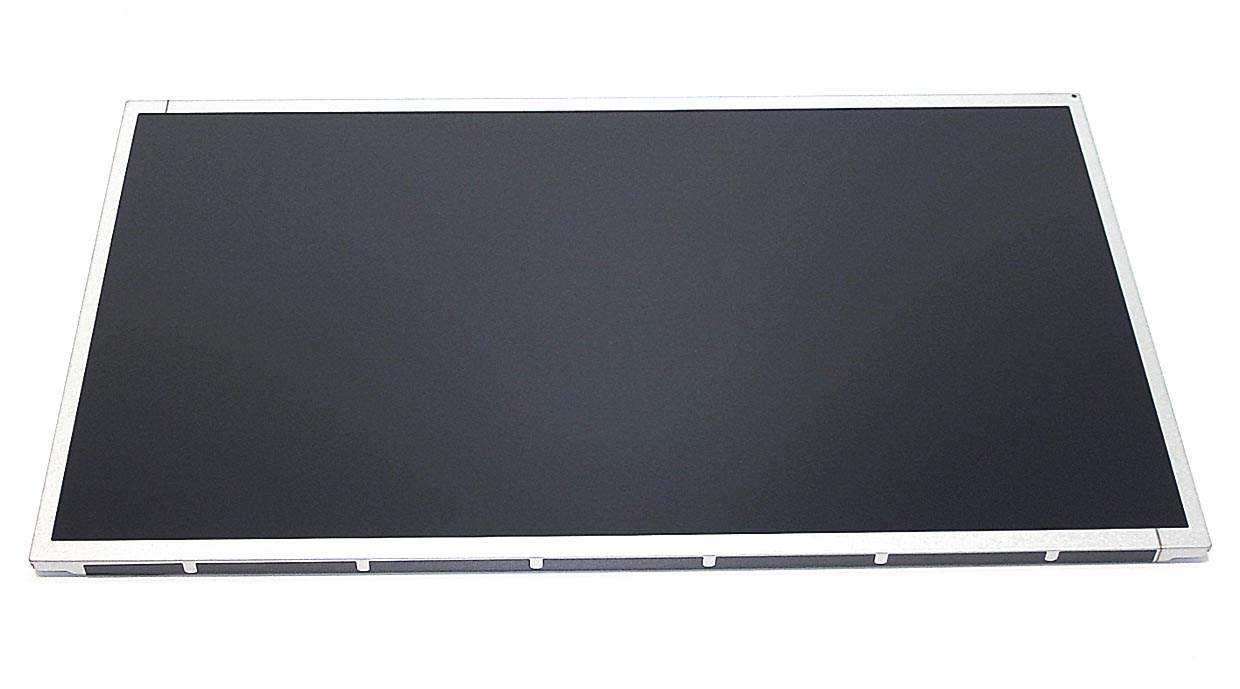 Матрица M215Q007 V.0