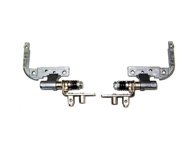 Петли Asus K60 K61IC Pro66IC X66IC