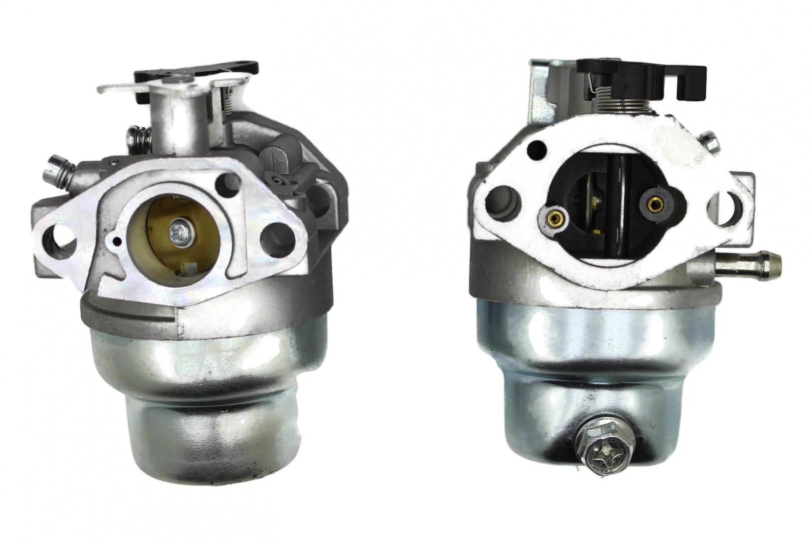 Карбюратор  для Honda GCV135/160 100142