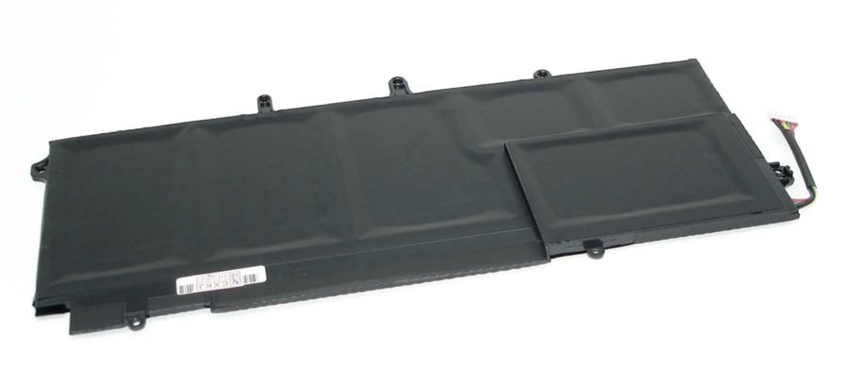 Аккумулятор HP EliteBook 1040 G1 11.1V, 42Wh, Original