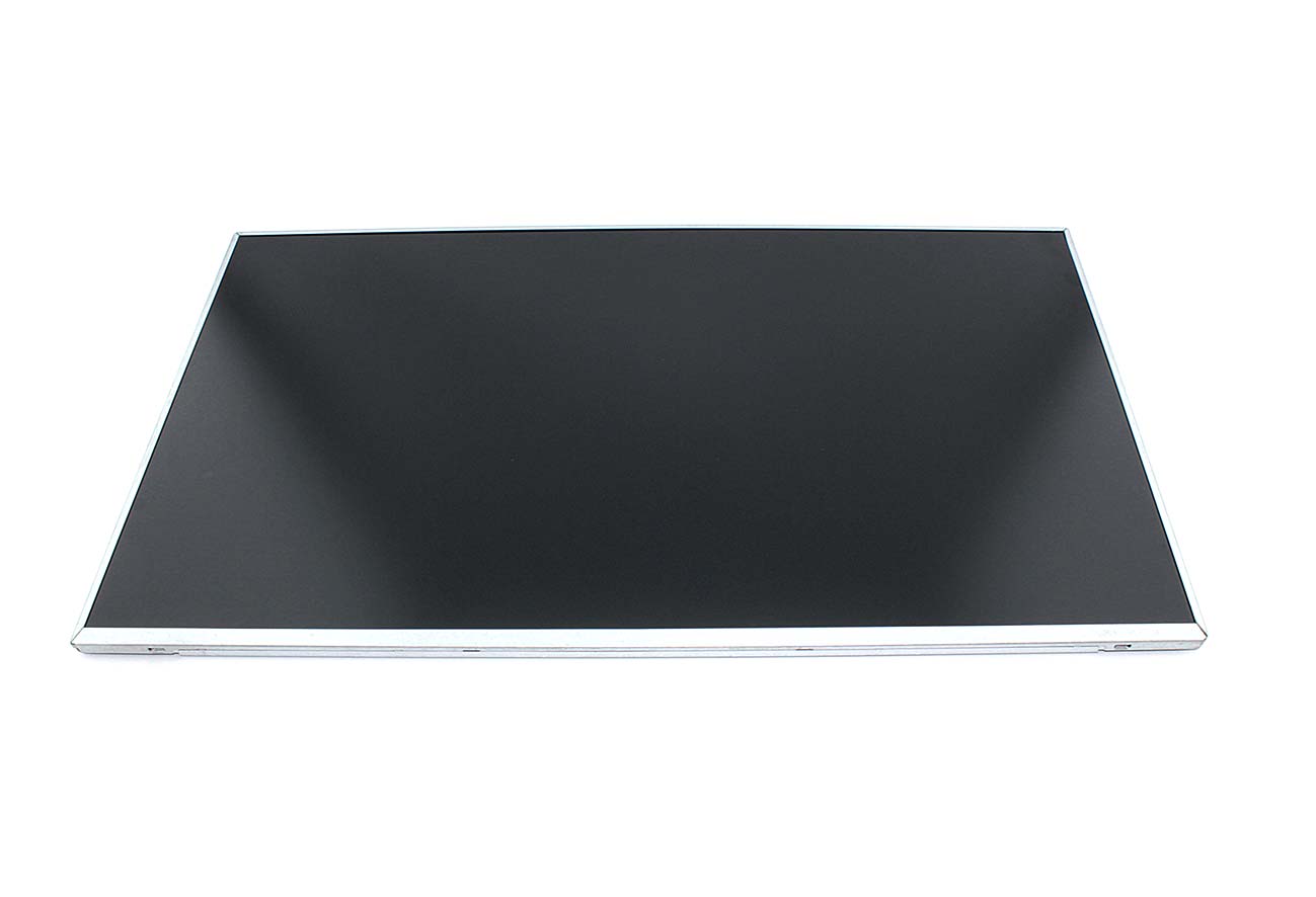 Матрица LTM270HL03