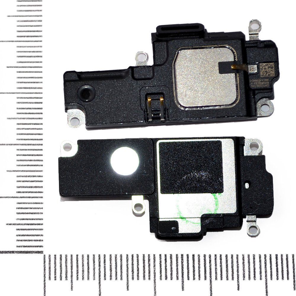 Звонок iPhone 12 orig Factory