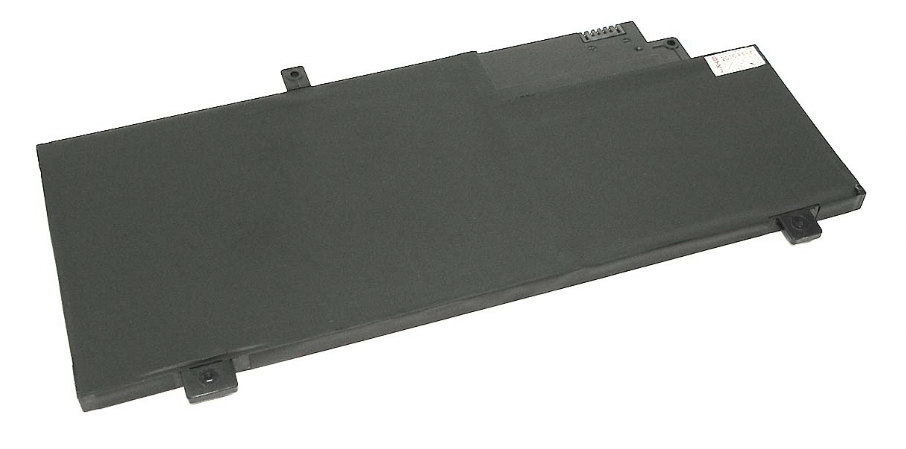 Аккумулятор Sony VAIO SVF15A1Z2RS 11.1V, 41Wh, Original