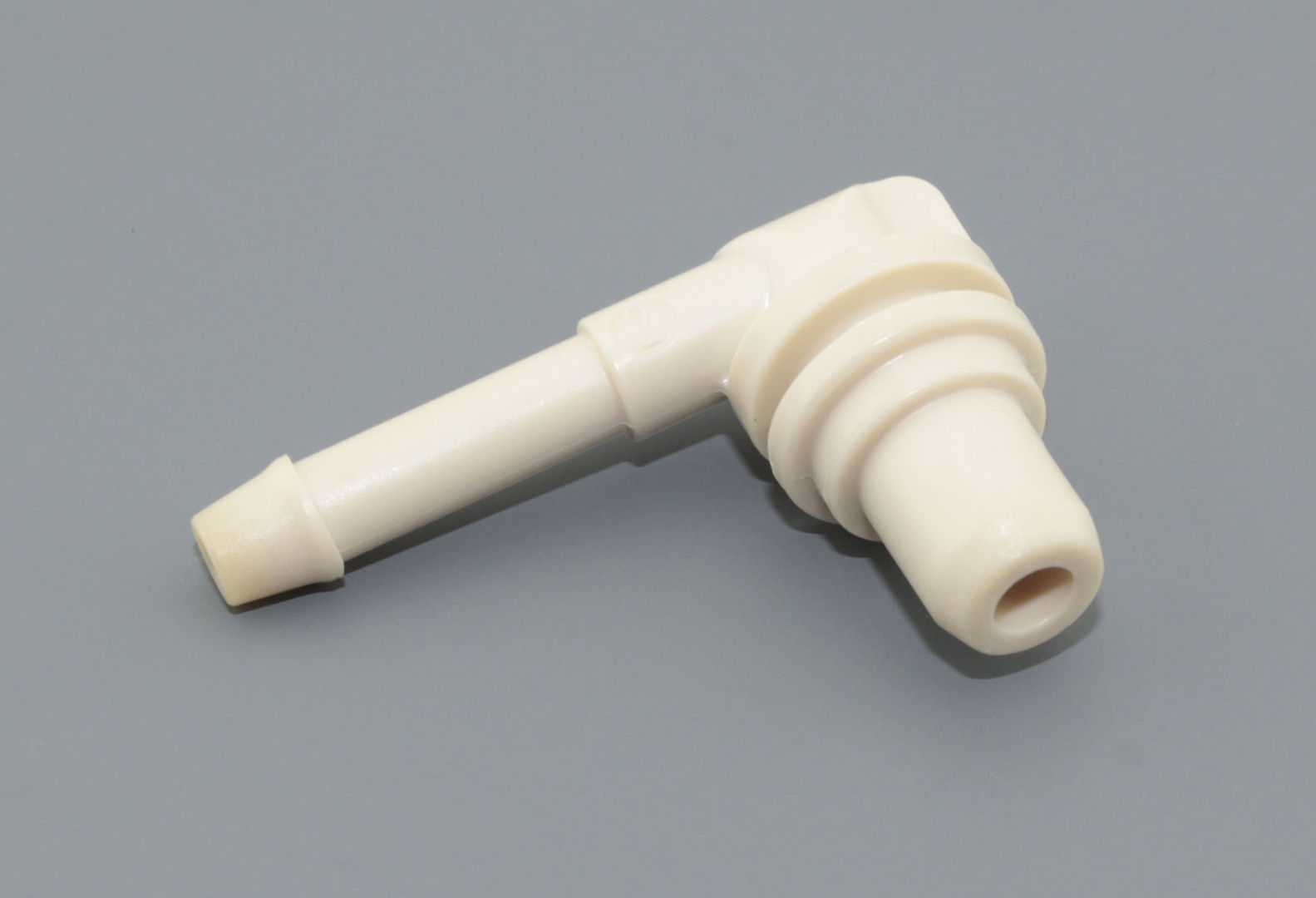 Переходник клапана пар-вода Saeco GranBaristo, Xelsis 421941200532