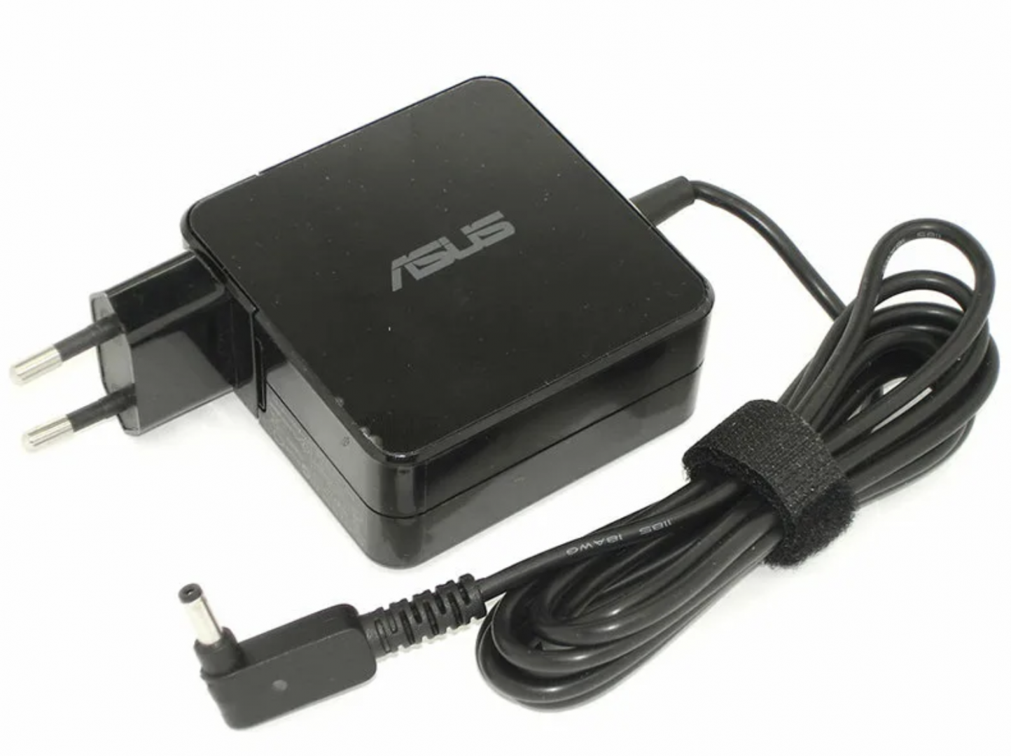 Блок питания ASUS ZENBOOK UX301LA Original