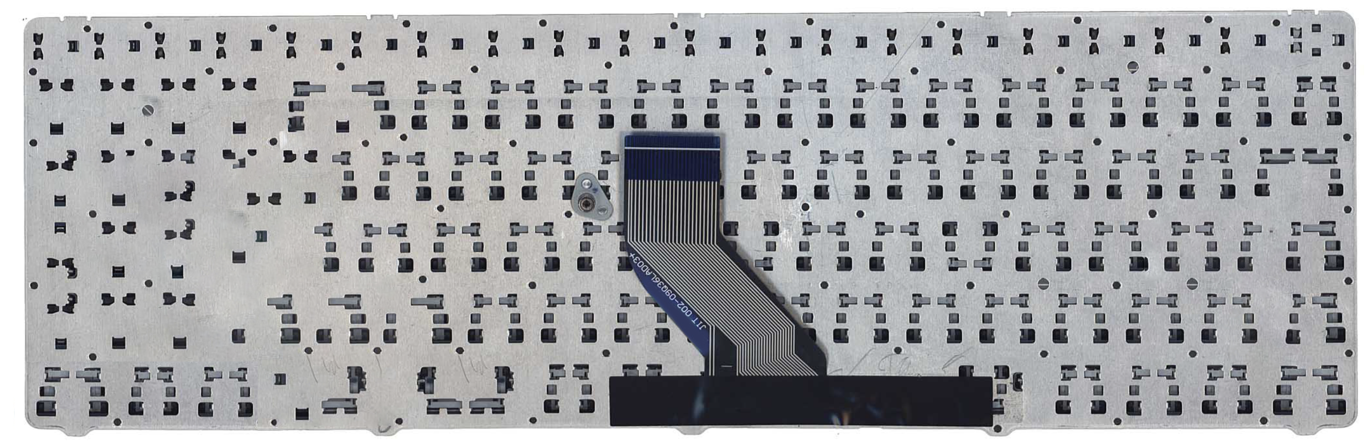 Клавиатура DNS 0157899 OEM