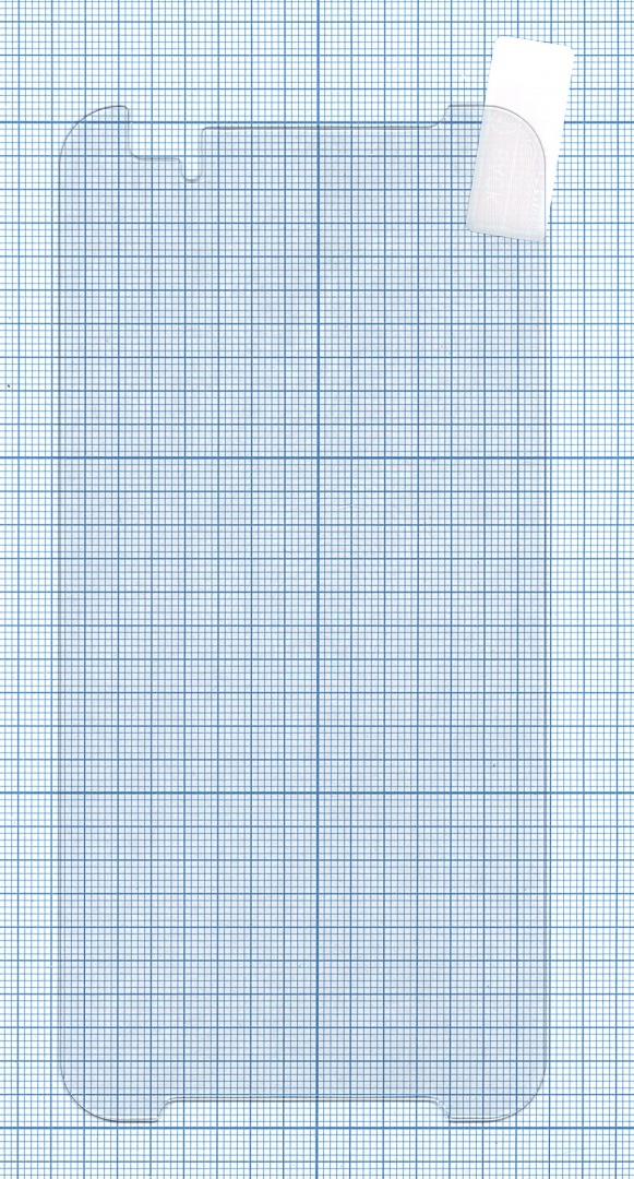 Защитное стекло для HTC Desire 830 Dual