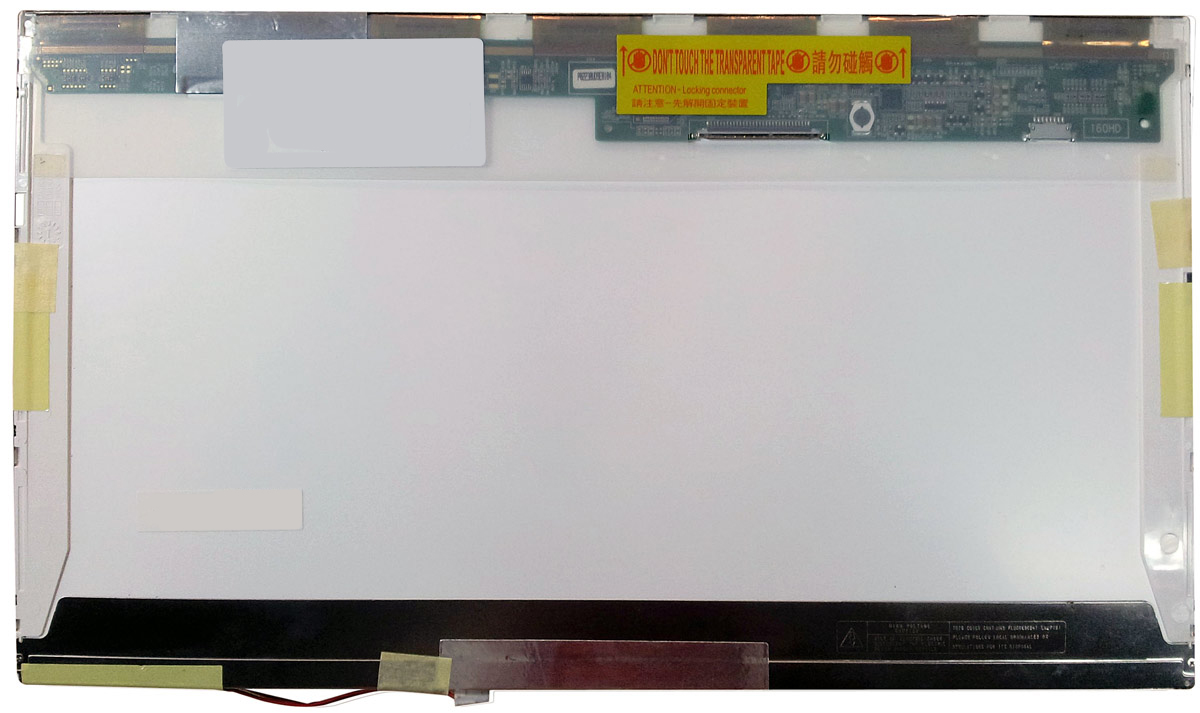 Матрица LTN160AT02