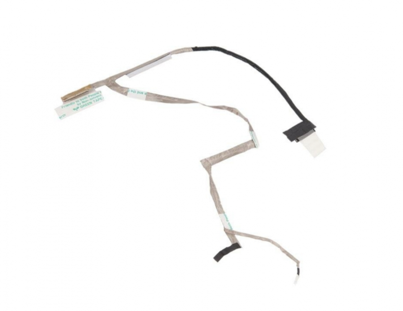 Шлейф матрицы Acer Aspire V5-571 OEM