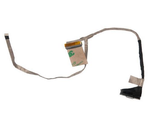Шлейф матрицы HP DM1-3000 DM1-4000 3115M