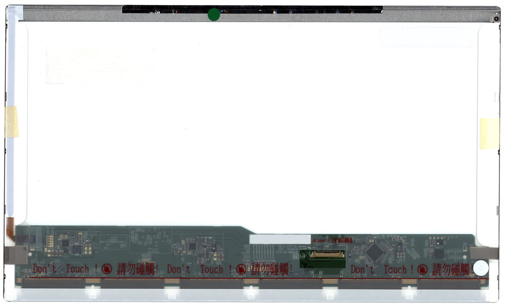 Матрица N140B6-D11 (глянцевая)